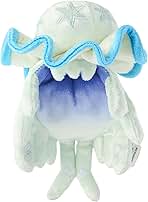 Amazon.co.jp: ポケモンセンターオリジナル 793 ぬいぐるみ